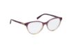 Picture of Viva Eyeglasses VV50024