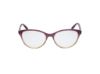 Picture of Viva Eyeglasses VV50024