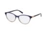 Picture of Viva Eyeglasses VV50024