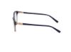 Picture of Viva Eyeglasses VV50024