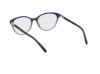 Picture of Viva Eyeglasses VV50024