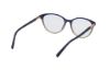 Picture of Viva Eyeglasses VV50024