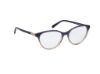 Picture of Viva Eyeglasses VV50024
