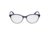 Picture of Viva Eyeglasses VV50024