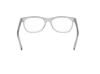 Picture of Timberland Eyeglasses TB1827