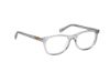 Picture of Timberland Eyeglasses TB1827