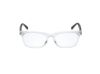 Picture of Timberland Eyeglasses TB1832