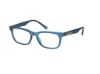 Picture of Timberland Eyeglasses TB1832