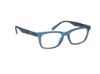 Picture of Timberland Eyeglasses TB1832