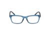 Picture of Timberland Eyeglasses TB1832