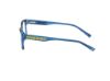 Picture of Timberland Eyeglasses TB50010