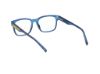 Picture of Timberland Eyeglasses TB50010