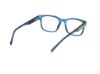 Picture of Timberland Eyeglasses TB50010