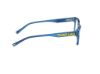 Picture of Timberland Eyeglasses TB50010