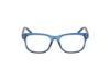 Picture of Timberland Eyeglasses TB50010