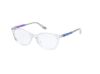 Picture of Skechers Eyeglasses SE50168