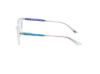 Picture of Skechers Eyeglasses SE50168