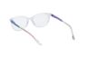 Picture of Skechers Eyeglasses SE50168
