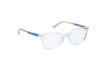 Picture of Skechers Eyeglasses SE50168