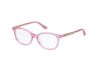 Picture of Skechers Eyeglasses SE50168