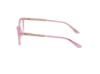 Picture of Skechers Eyeglasses SE50168