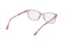 Picture of Skechers Eyeglasses SE50168