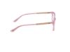 Picture of Skechers Eyeglasses SE50168