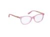 Picture of Skechers Eyeglasses SE50168