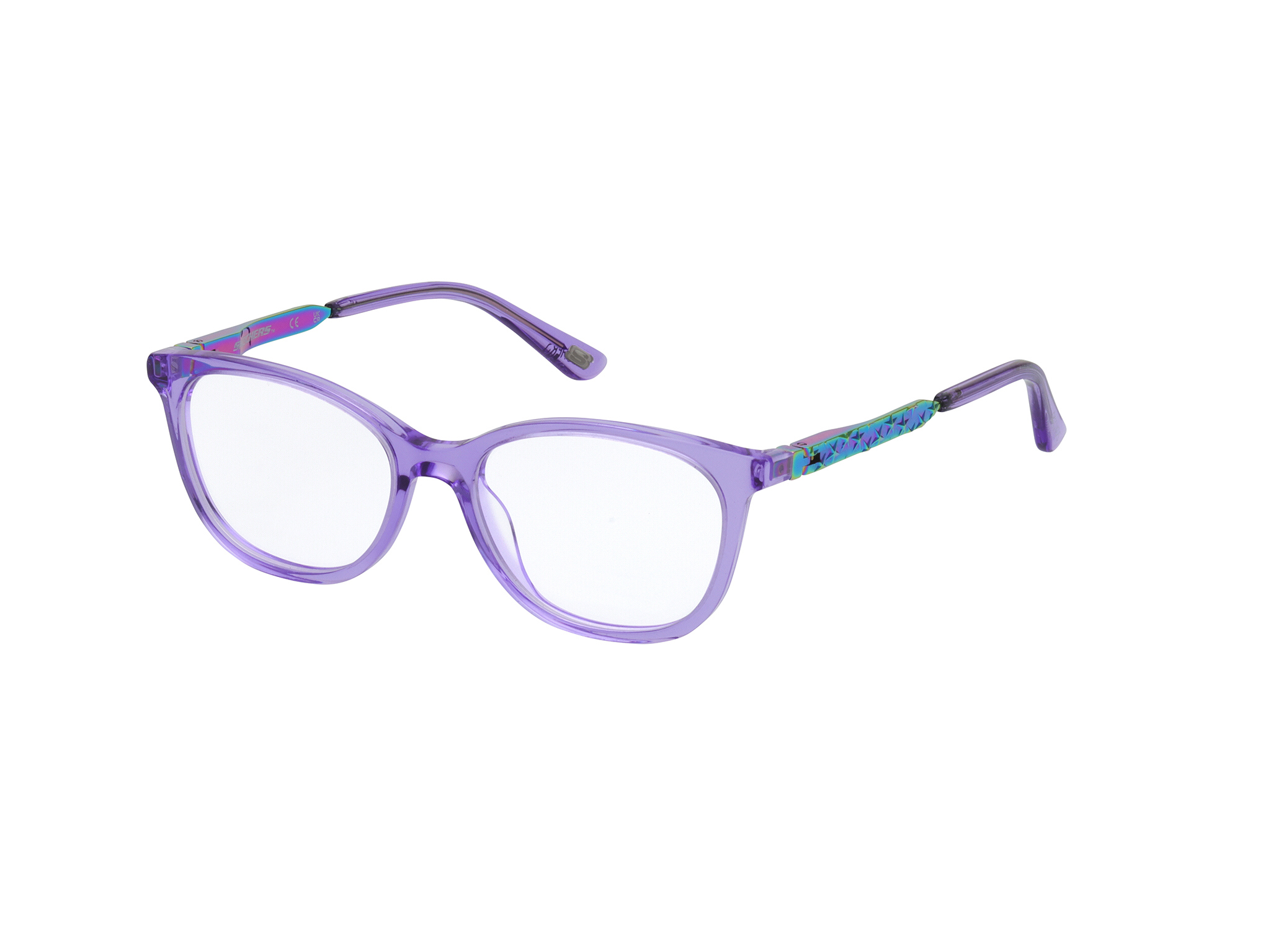 Picture of Skechers Eyeglasses SE50168