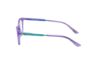 Picture of Skechers Eyeglasses SE50168