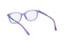 Picture of Skechers Eyeglasses SE50168