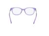 Picture of Skechers Eyeglasses SE50168