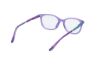 Picture of Skechers Eyeglasses SE50168