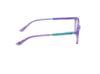 Picture of Skechers Eyeglasses SE50168