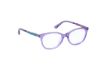 Picture of Skechers Eyeglasses SE50168