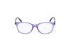Picture of Skechers Eyeglasses SE50168