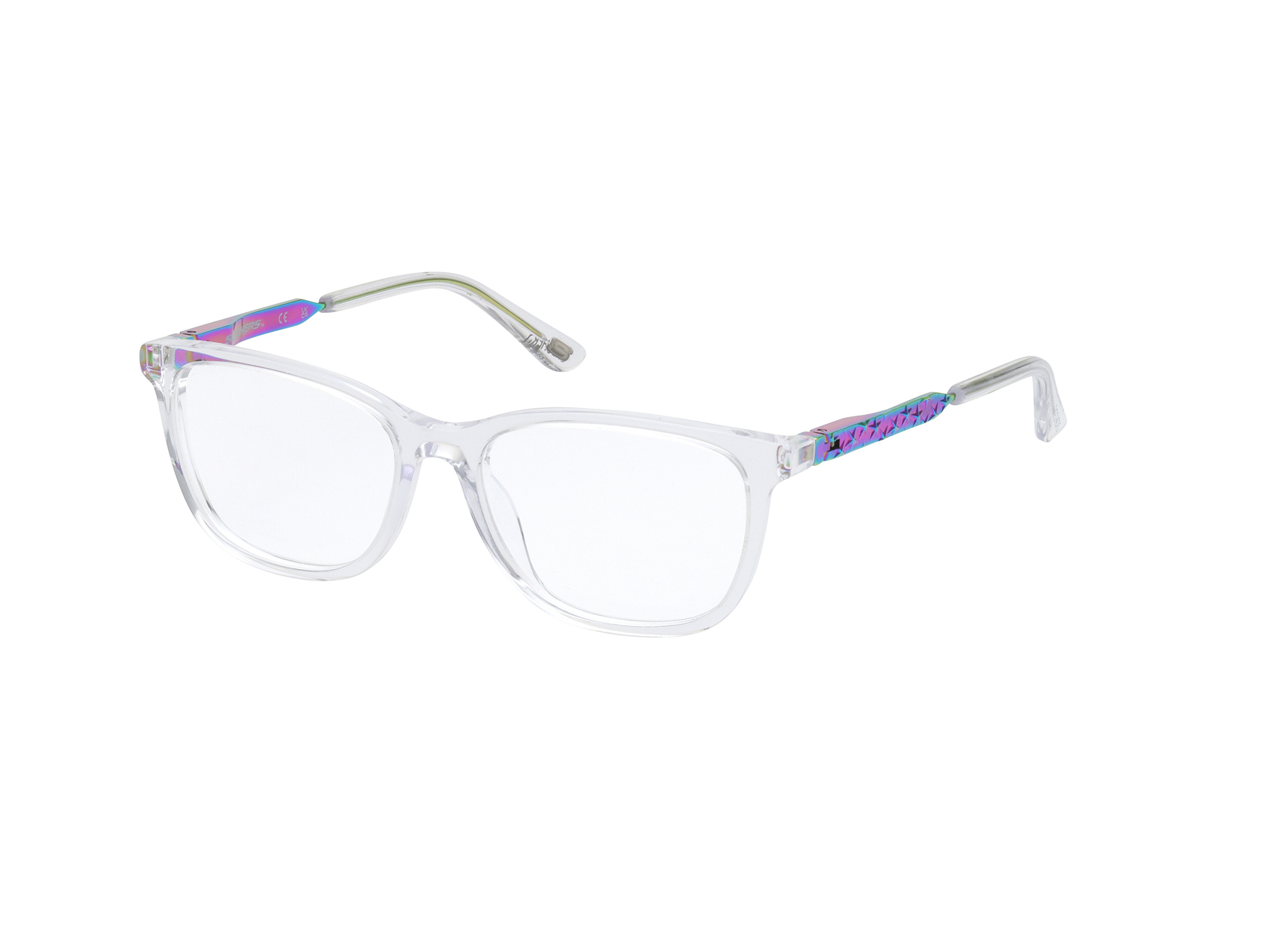 Picture of Skechers Eyeglasses SE50169