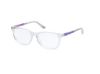 Picture of Skechers Eyeglasses SE50169
