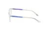Picture of Skechers Eyeglasses SE50169