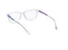 Picture of Skechers Eyeglasses SE50169