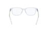 Picture of Skechers Eyeglasses SE50169