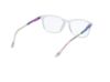 Picture of Skechers Eyeglasses SE50169