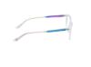 Picture of Skechers Eyeglasses SE50169