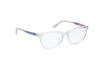 Picture of Skechers Eyeglasses SE50169