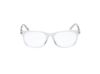 Picture of Skechers Eyeglasses SE50169