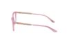 Picture of Skechers Eyeglasses SE50169