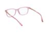 Picture of Skechers Eyeglasses SE50169