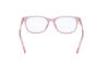 Picture of Skechers Eyeglasses SE50169