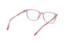 Picture of Skechers Eyeglasses SE50169