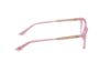 Picture of Skechers Eyeglasses SE50169